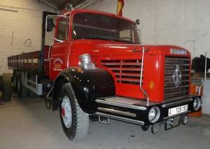 A-108192