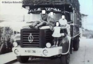 M-551386