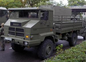 ET-103590