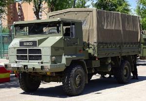 ET-109772
