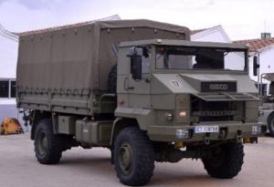 ET-109758