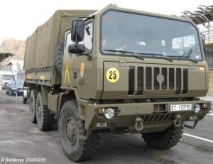 ET-110715
