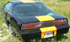 M-2989-MX