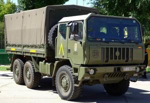 ET-110729
