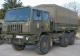 ET-110733