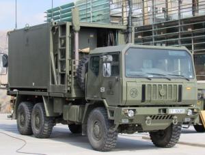 ET-104365