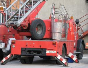M-891755