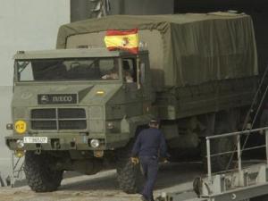 ET-96507
