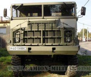H-4019-BBC