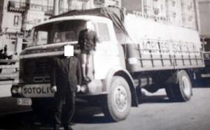 O-38327