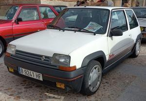 B-9241-HF