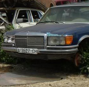 A-3927-CH