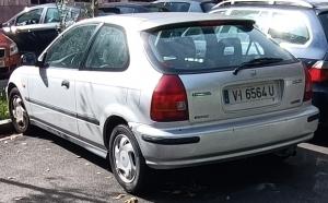 VI-6564-U