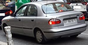 VI-8416-X