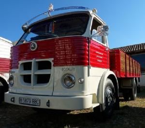 H-5879-BBC