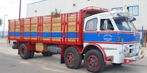 M-638945