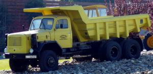 L-44747