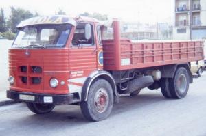CC-24596