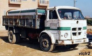M-896549