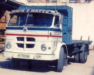 M-780368