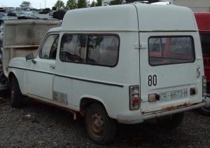 CR-6673-H