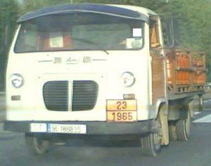 SE-188835