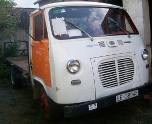 LE-38043