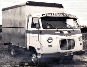 MU-120477