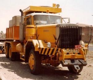 B-774838