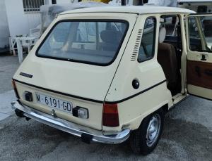 M-6191-GD