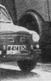 M-414975