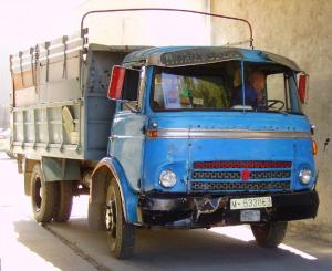 M-533863