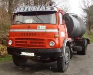 LU-15136