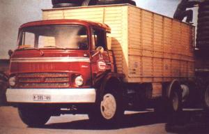 M-385749