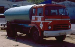 NA-29522