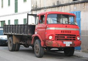 PM-81246