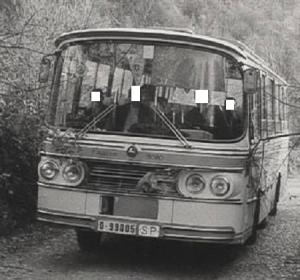 O-99005