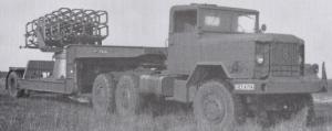 ET-43543