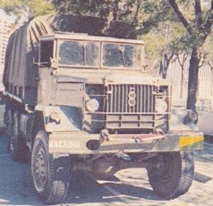 ET-43527