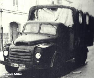 PM-13032