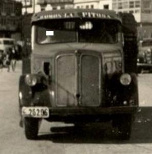 C-26206