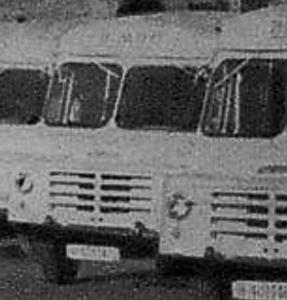 B-401147