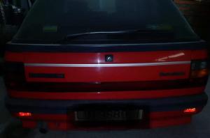 LU-9689-I