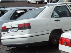 M-4100-TL