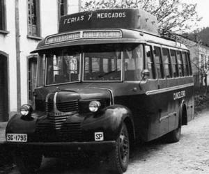 SG-1793