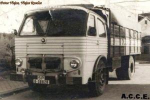 O-38828