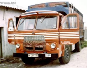M-259332