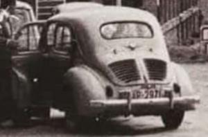 P-2971