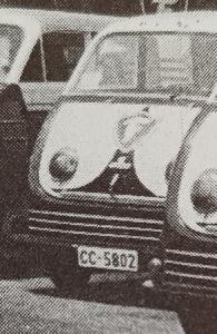 CC-5802