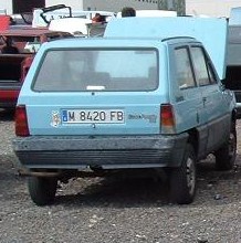 M-8420-FB